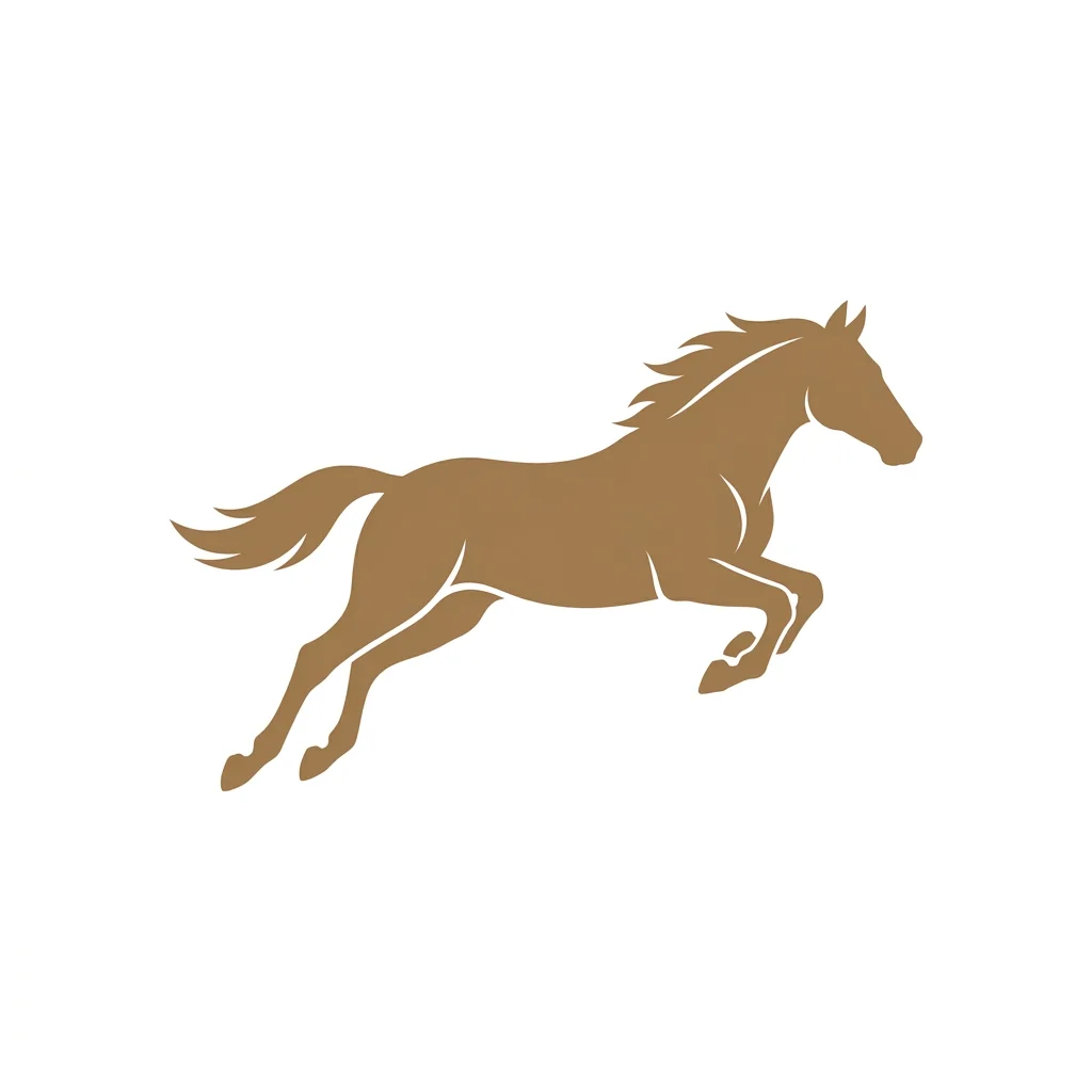 Logo Centauro Equitação