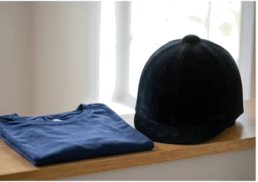 Cuidados que ajudam bastante